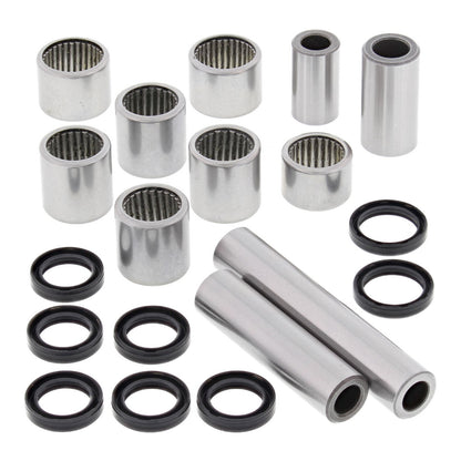 Suspension Linkage Kit 27-1182