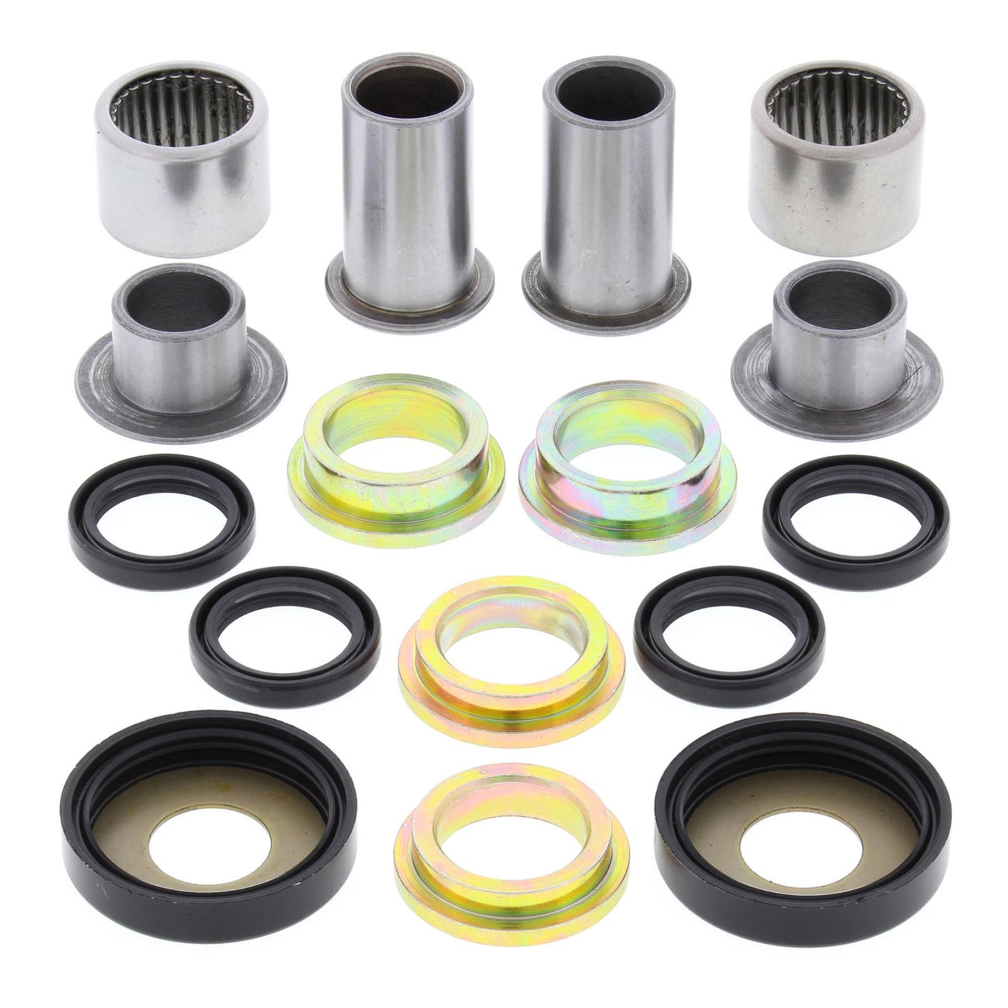 Suspension Swingarm Kit 28-1008