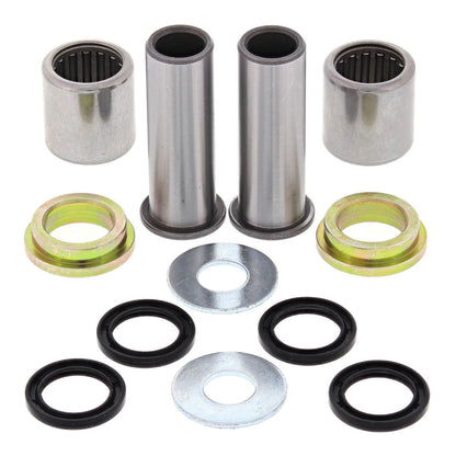 Suspension Swingarm Kit 28-1070