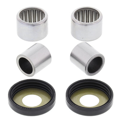 Swing Arm Bearing Kit 28-1104