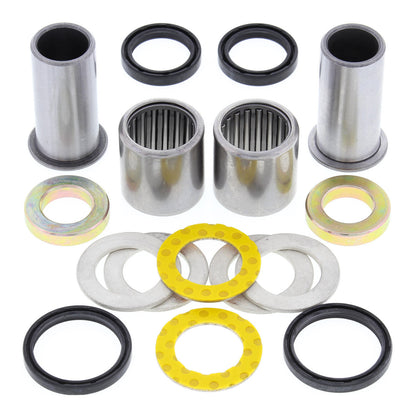 Swing Arm Bearing Kit 28-1156