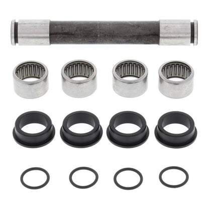 Suspension Swingarm Kit 28-1170
