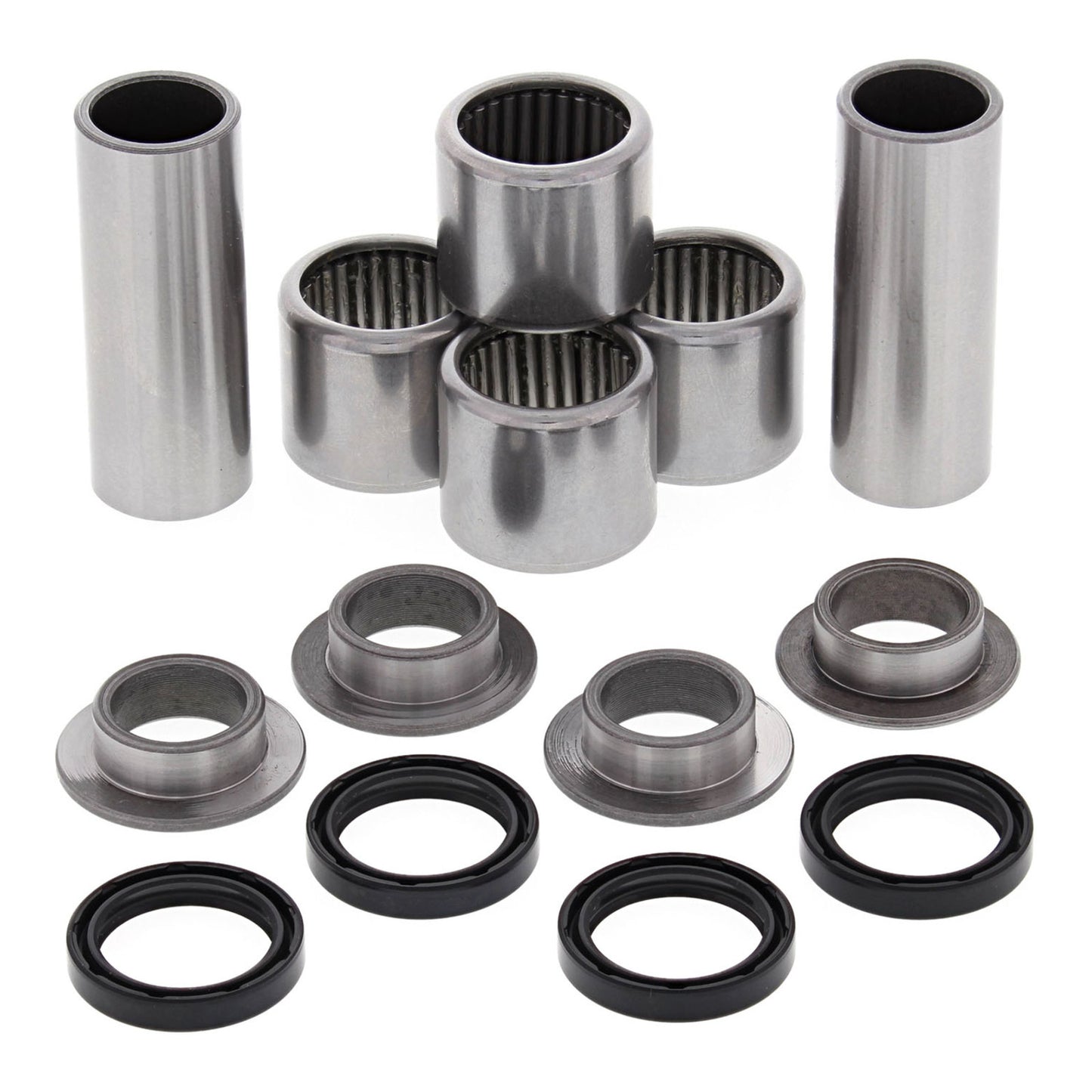 Suspension Swingarm Kit 28-1186