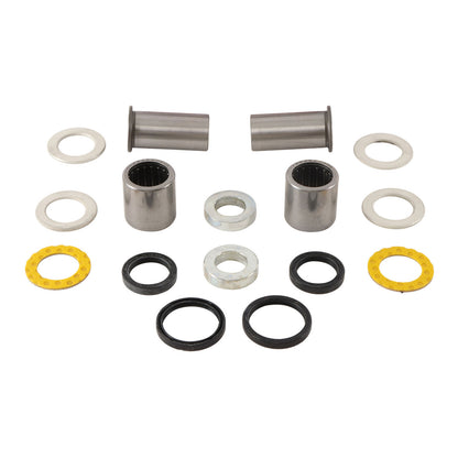 Swing Arm Bearing Kit 28-1217