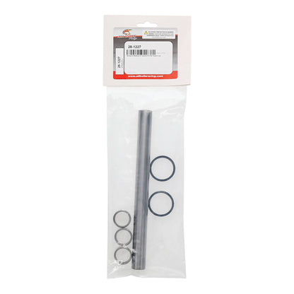 Swing Arm Bearing Kit 28-1227