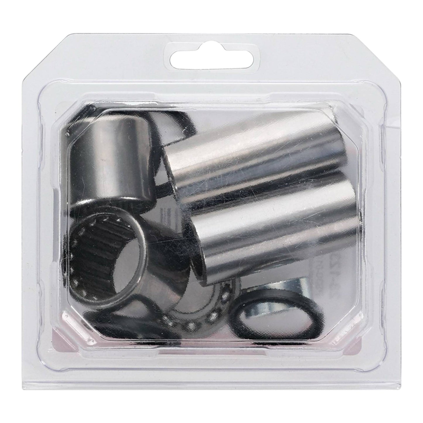 Swing Arm Bearing Kit 28-1233