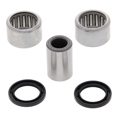 Shock Bearing And Seal Kit 29-5051