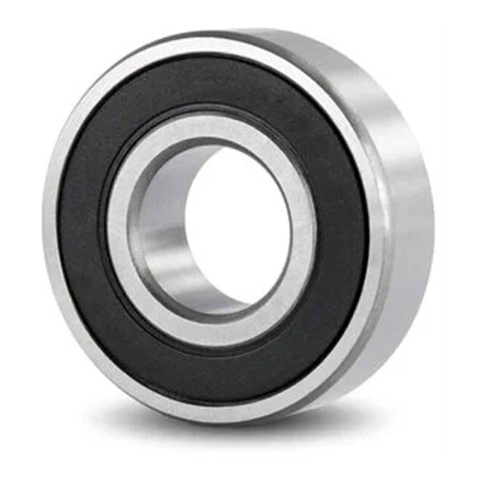 All Balls Bearing 6001 2NS 30-060-01
