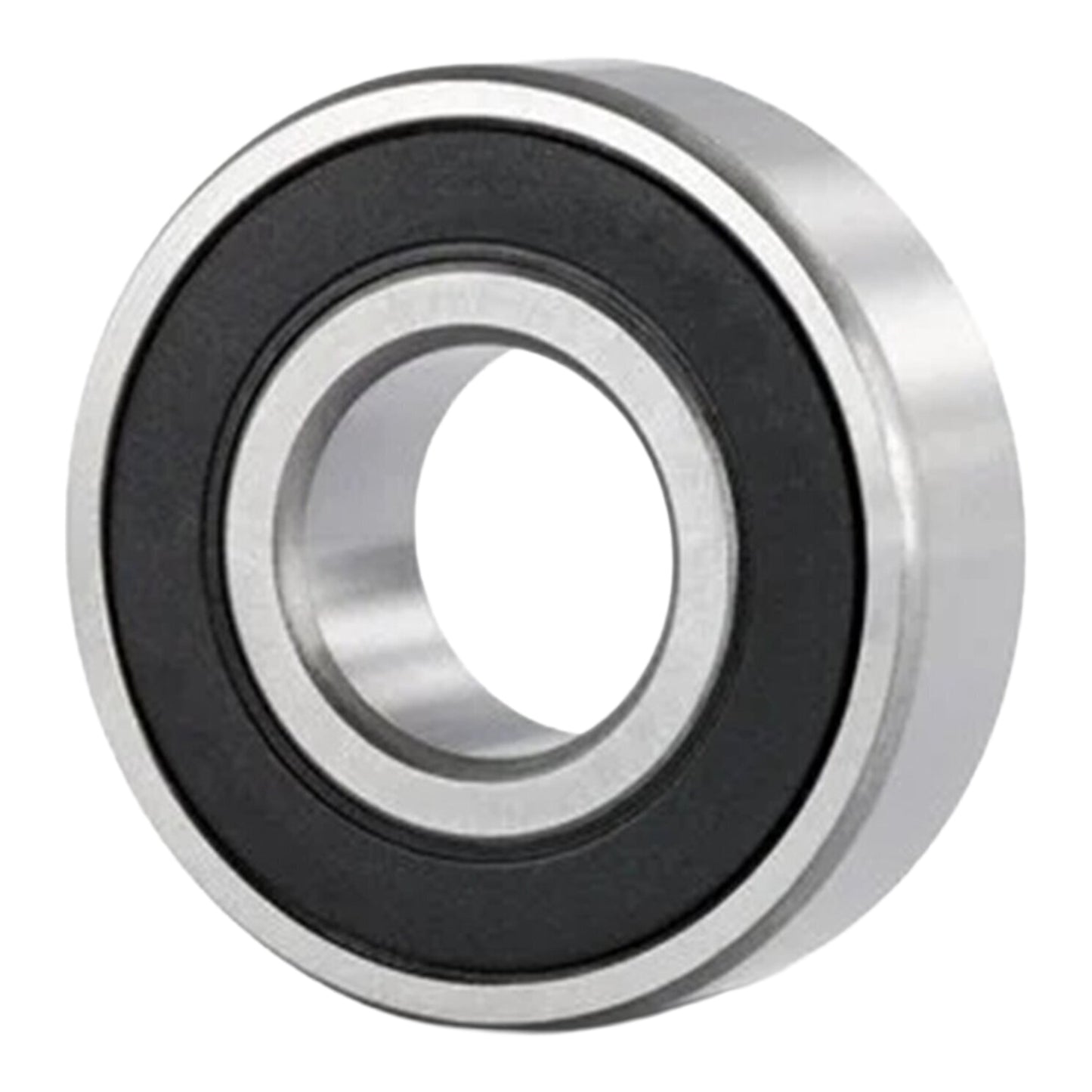Bearing 6003 2NS 30-060-03