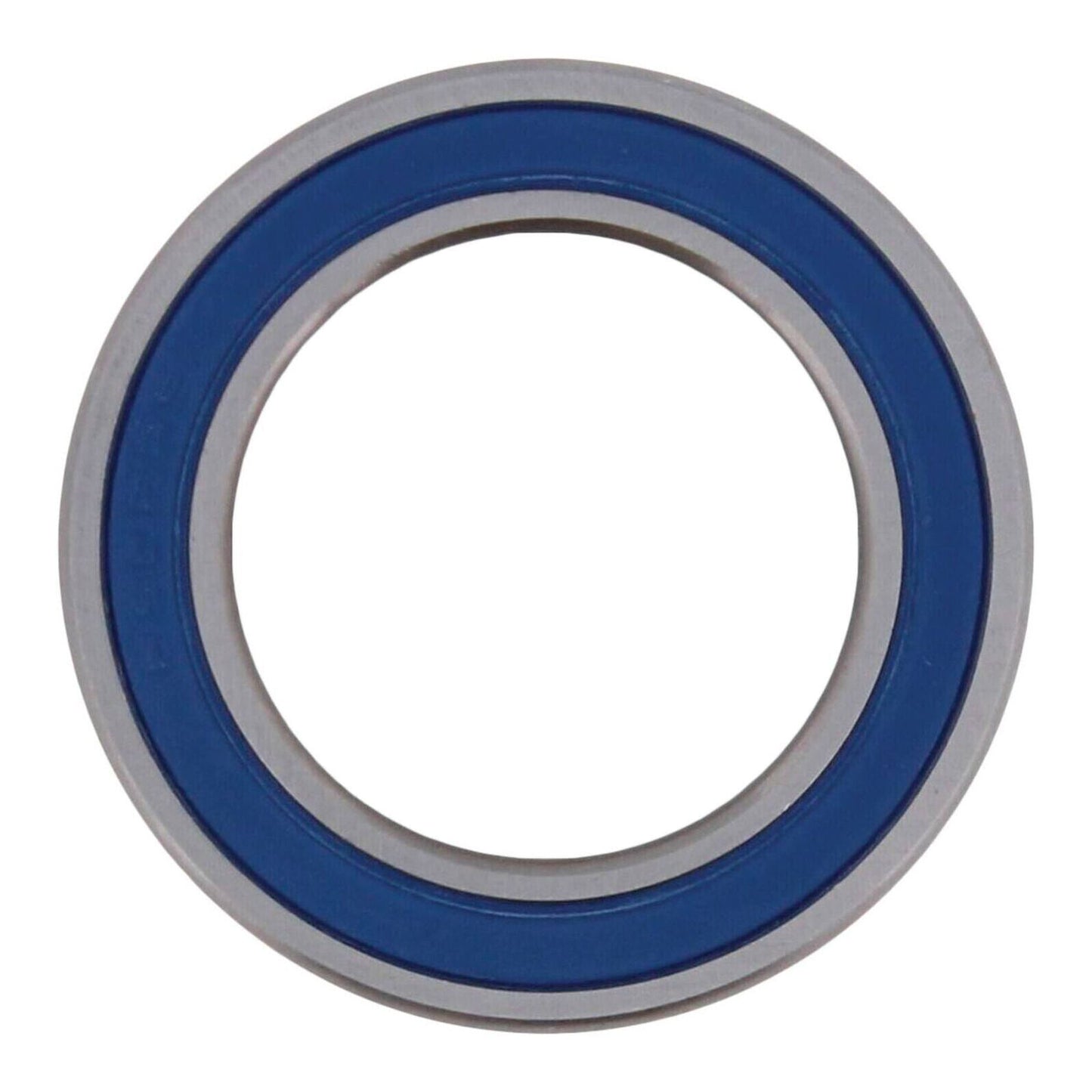 Bearing 6906 -2RS 30-069-06