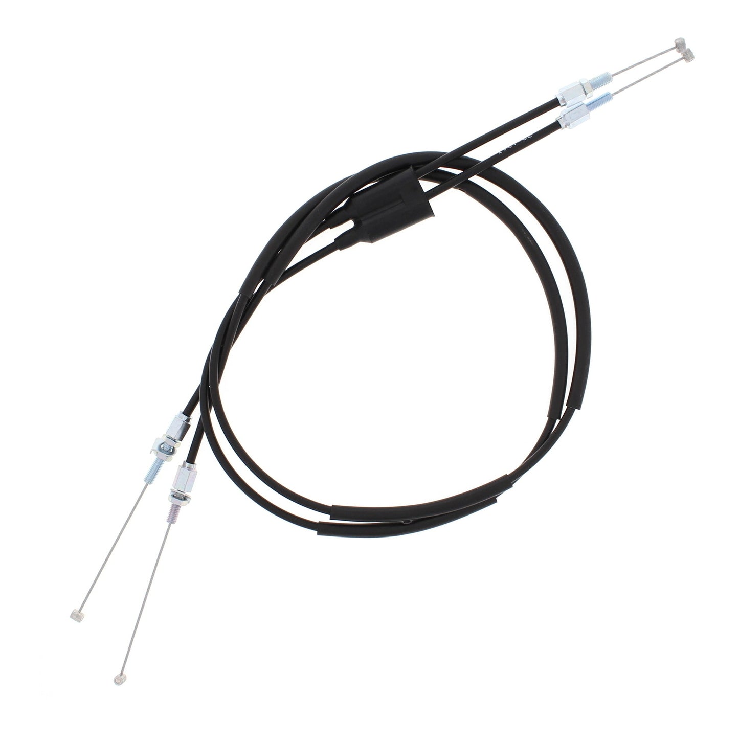 Throttle Cable 45-1018
