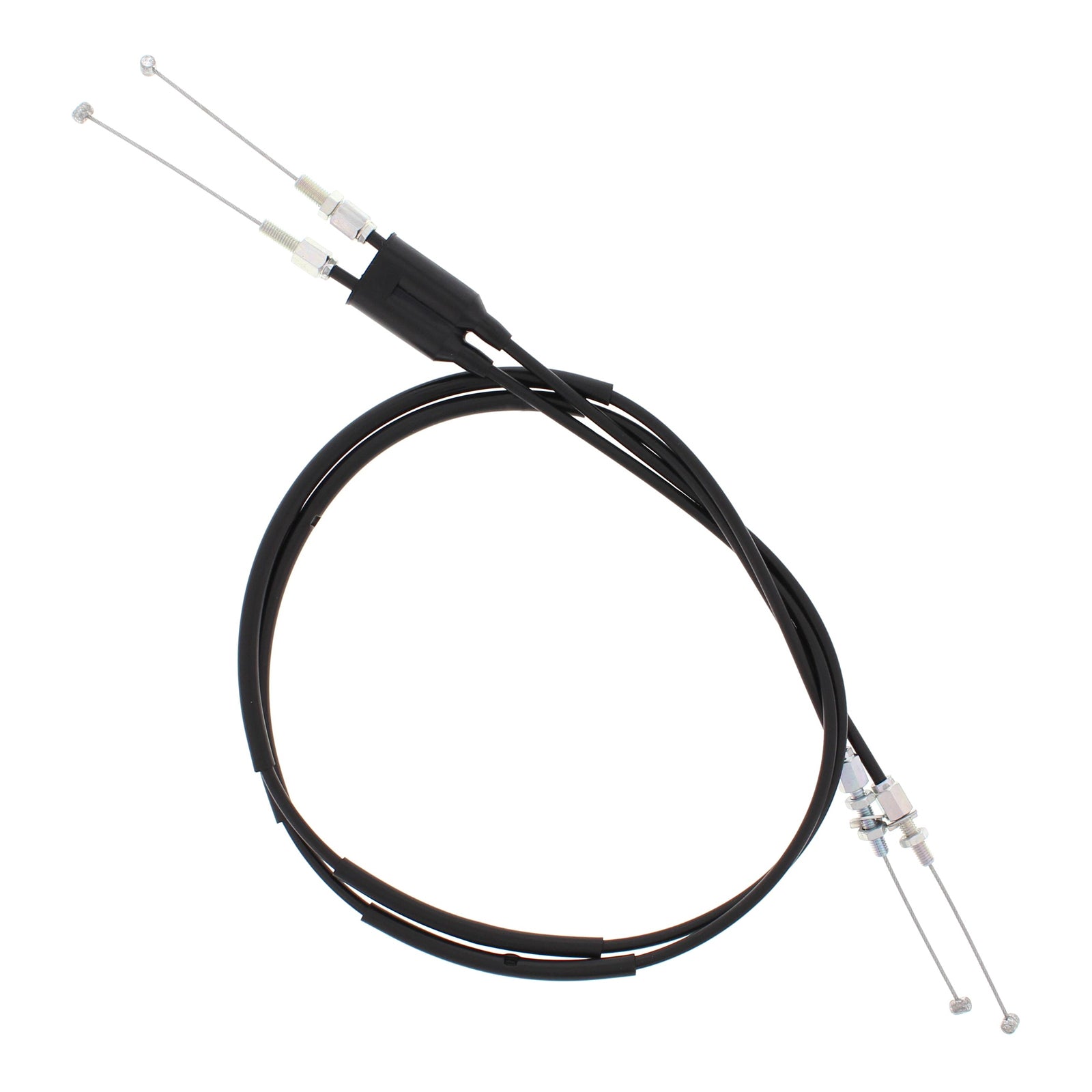 Throttle Cable 45-1019