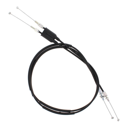 Throttle Cable 45-1019