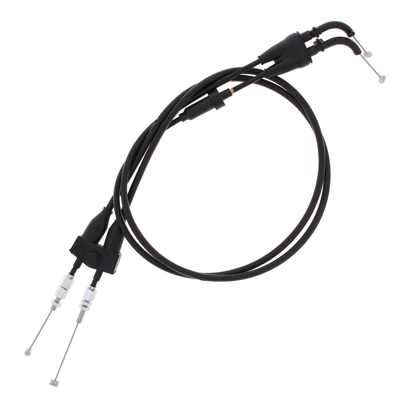 Throttle Cable 45-1028