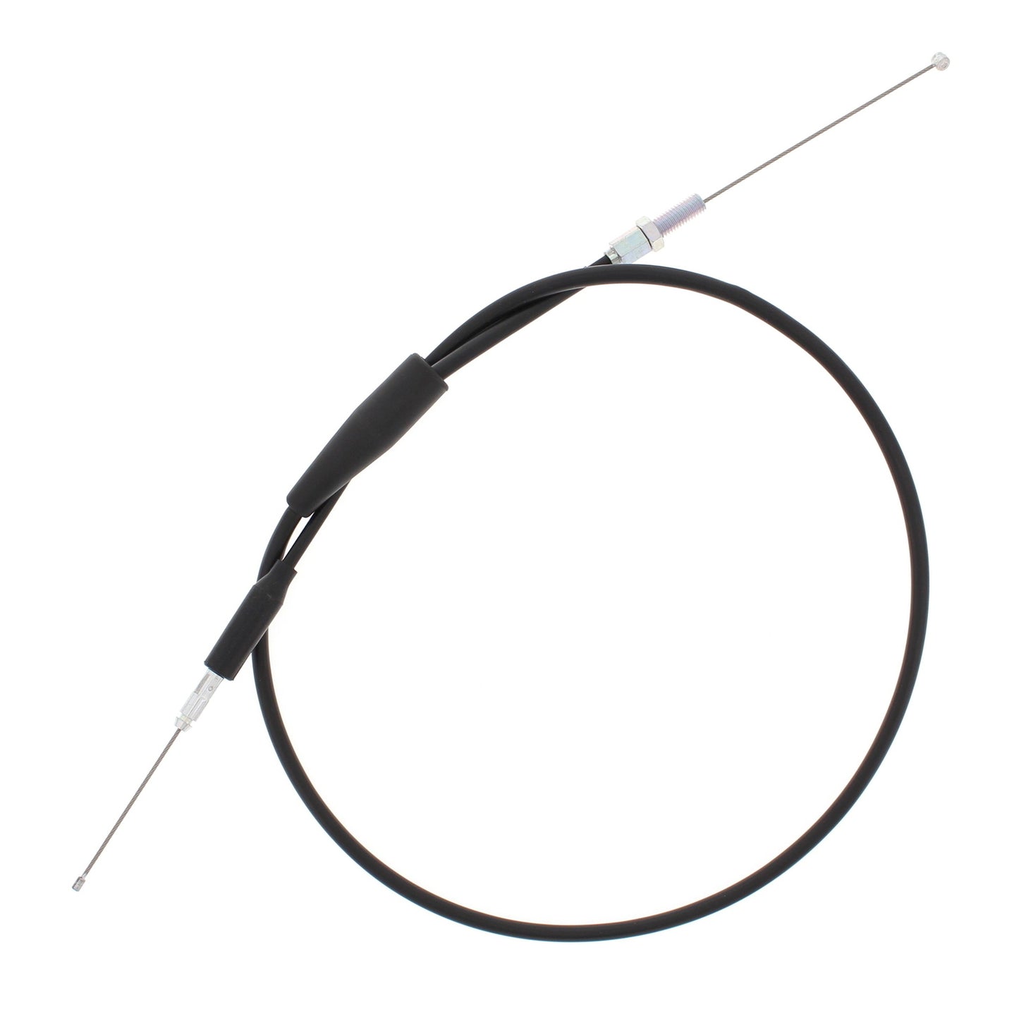 Throttle Cable 45-1035
