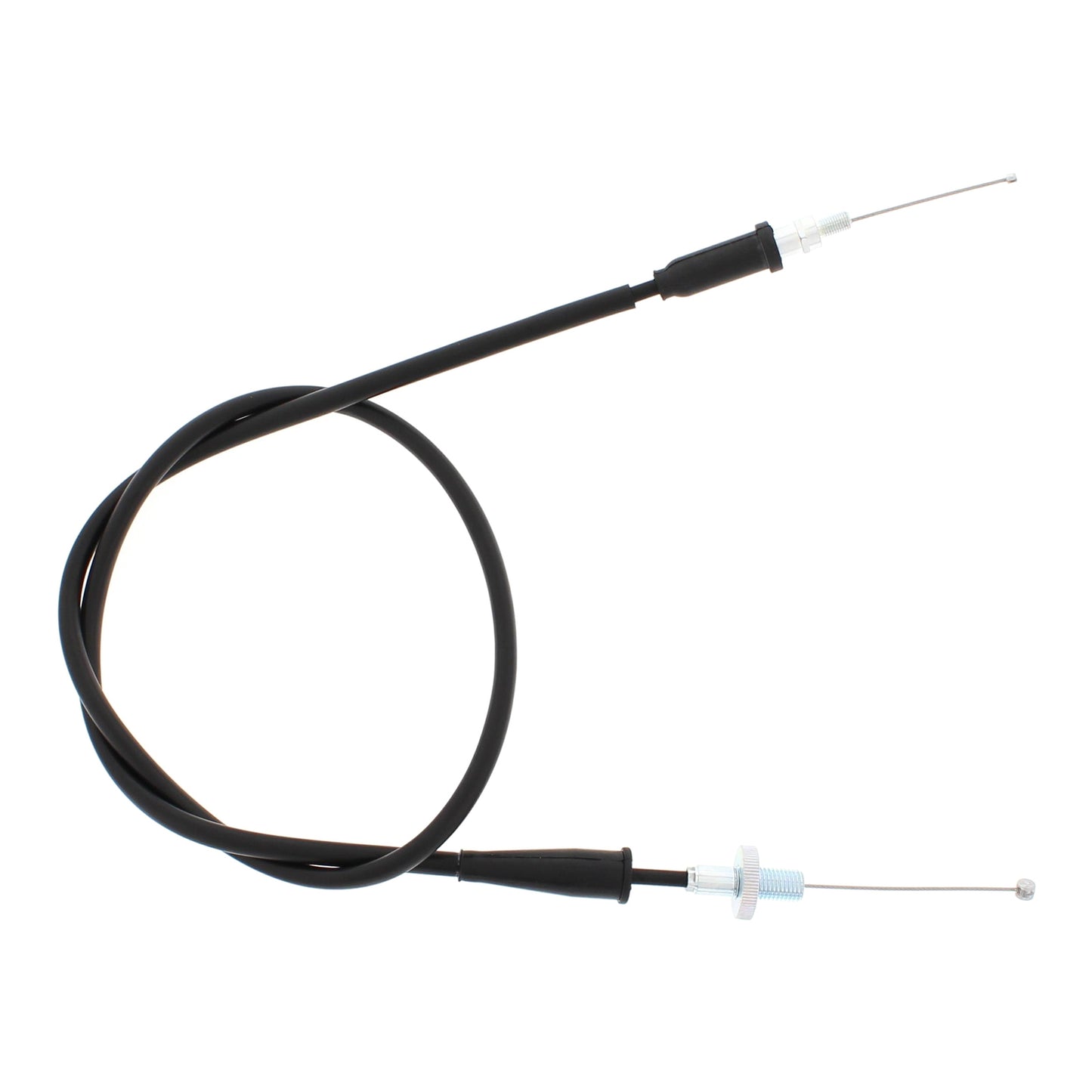 Throttle Cable 45-1046
