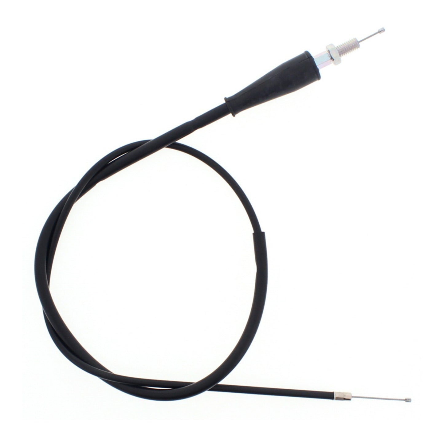 Throttle Cable 45-1095