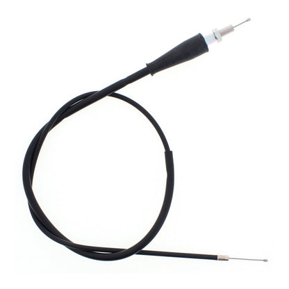 Throttle Cable 45-1095