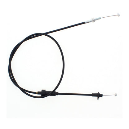 Throttle Cable 45-1155