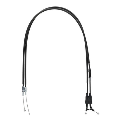 Throttle Cable 45-1273