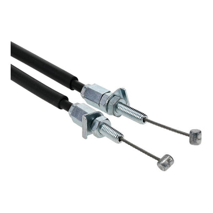 Throttle Cable 45-1273