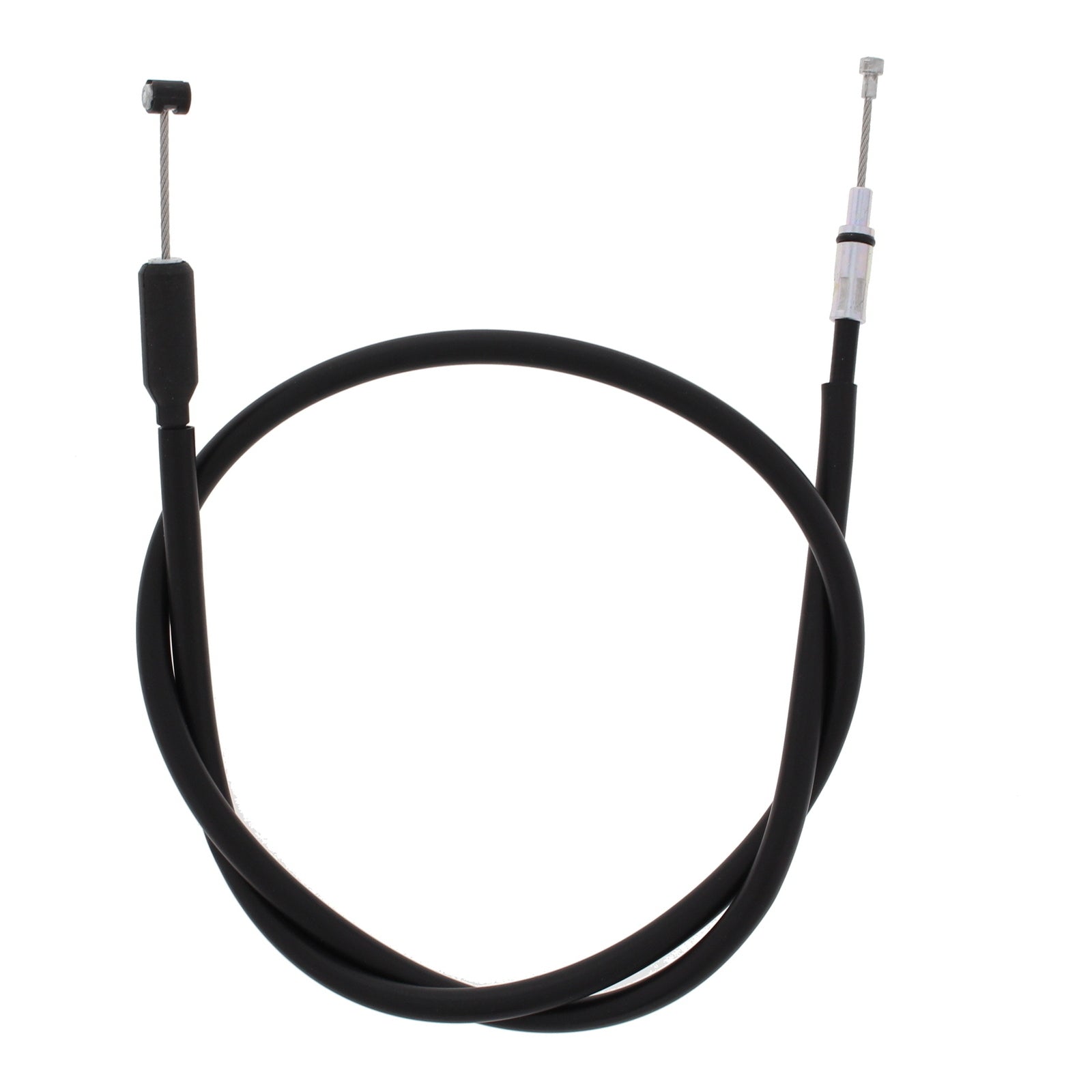 Clutch Cable 45-2027
