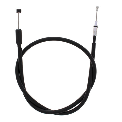 Clutch Cable 45-2027
