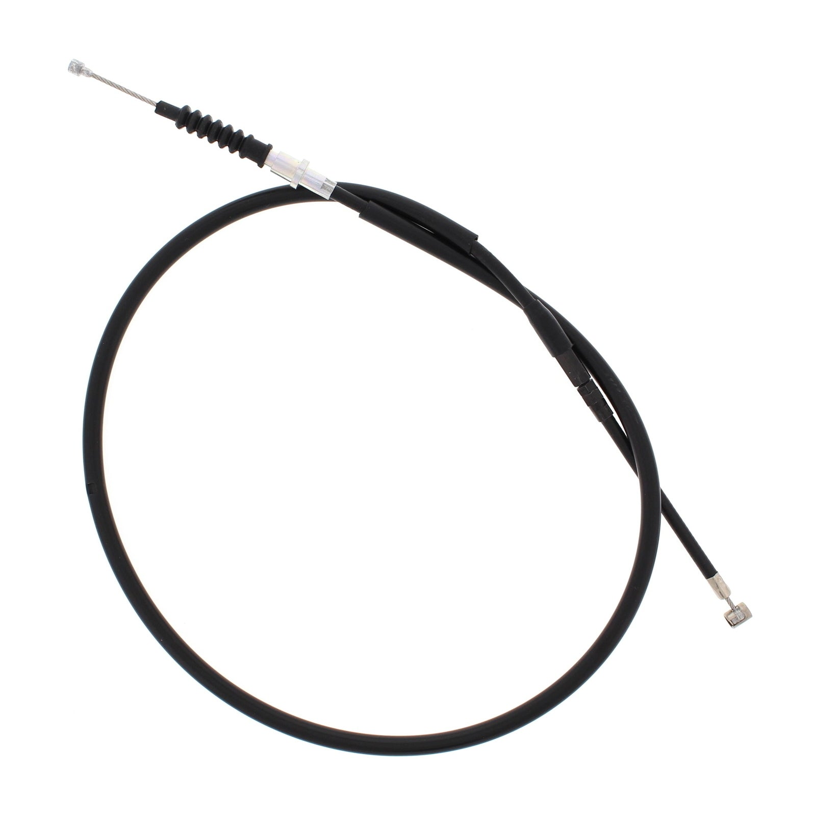Clutch Cable 45-2036