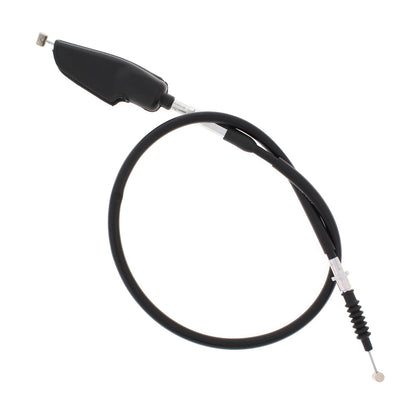 Clutch Cable 45-2037