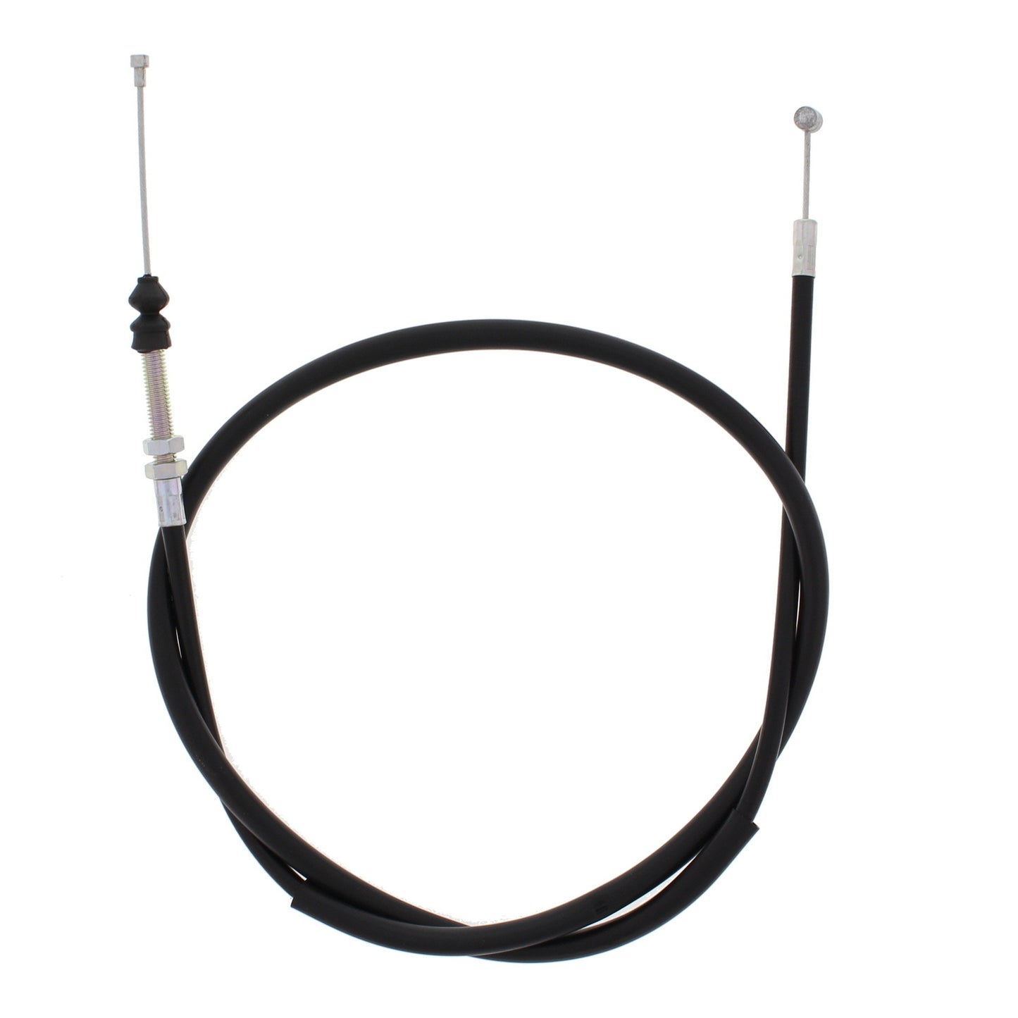 Clutch Cable 45-2075