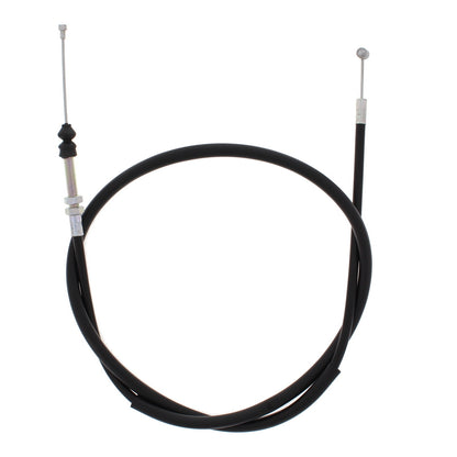 Clutch Cable 45-2075