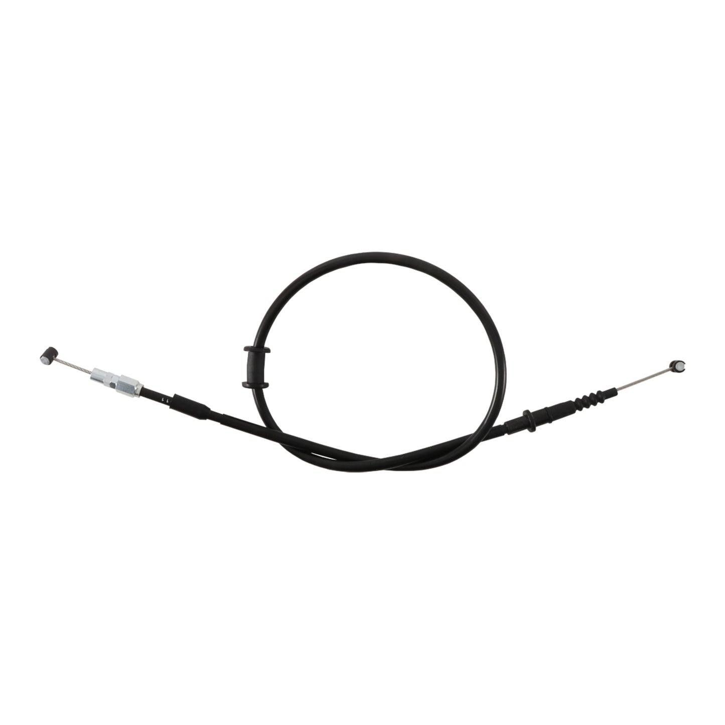 Clutch Cable 45-2146