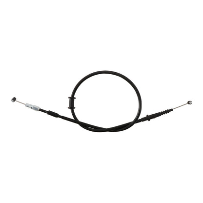 Clutch Cable 45-2146