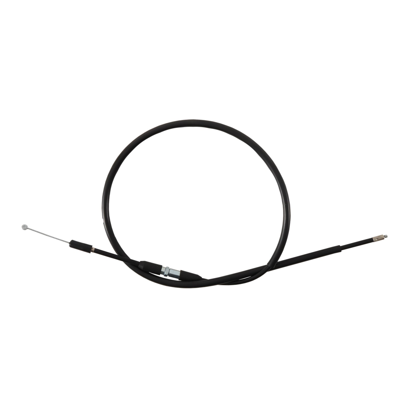 Hot Start Cable 45-3001