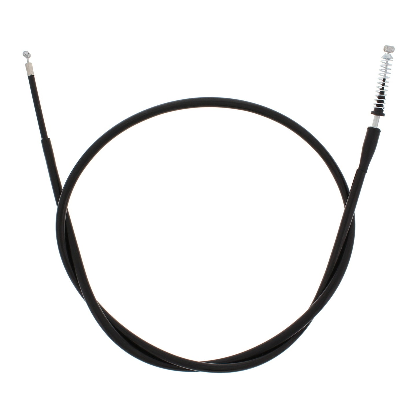 Rear Brake Cable 45-4013