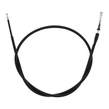 Rear Brake Cable 45-4013