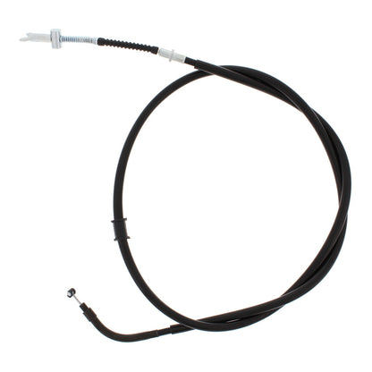 Brake Cable ATV Rear 45-4041