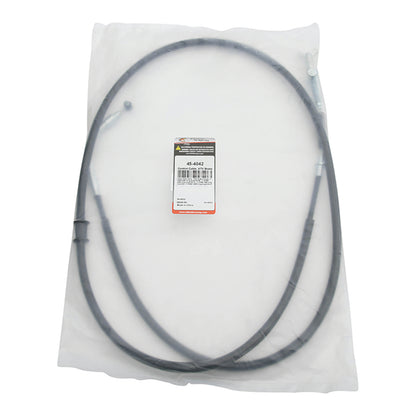 Brake Cable ATV Rear 45-4042