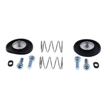 Air Cut Off Valve Kit 46-4029