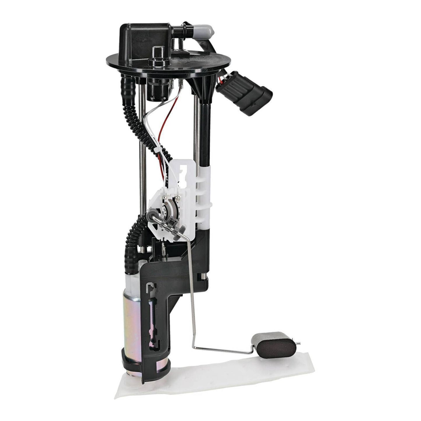 All Balls Racing Fuel Pump Module (47-1006)