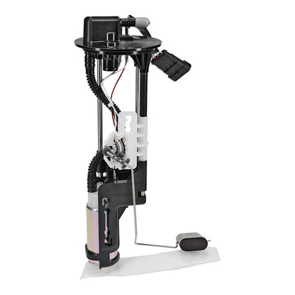 All Balls Racing Fuel Pump Module (47-1006)
