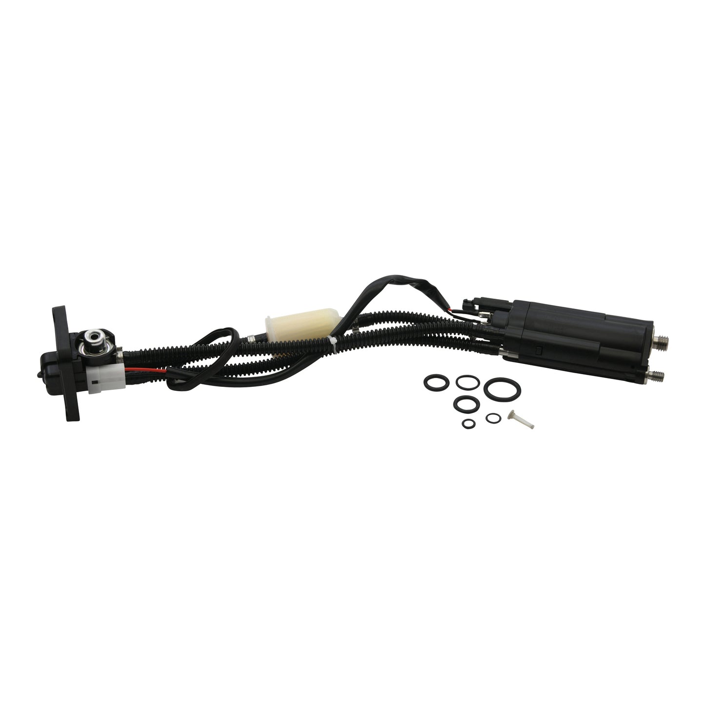All Balls Racing Fuel Pump Module - Complete (47-1039)