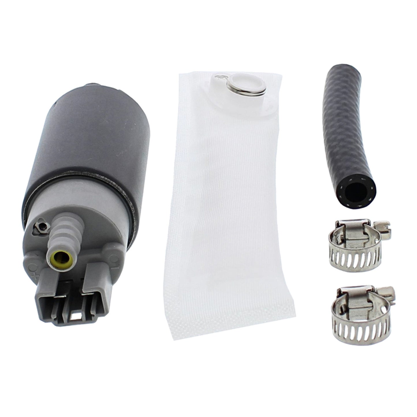All Balls Racing Fuel Pump Kit (47-2016)