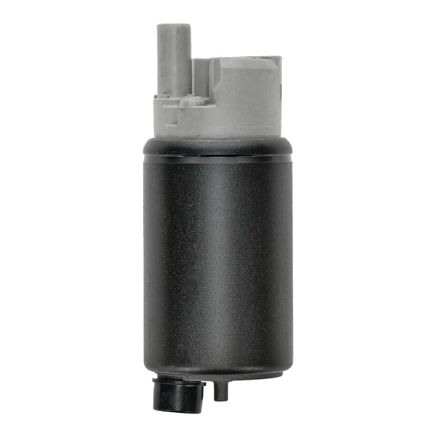 Fuel Pump Kit 47-2068