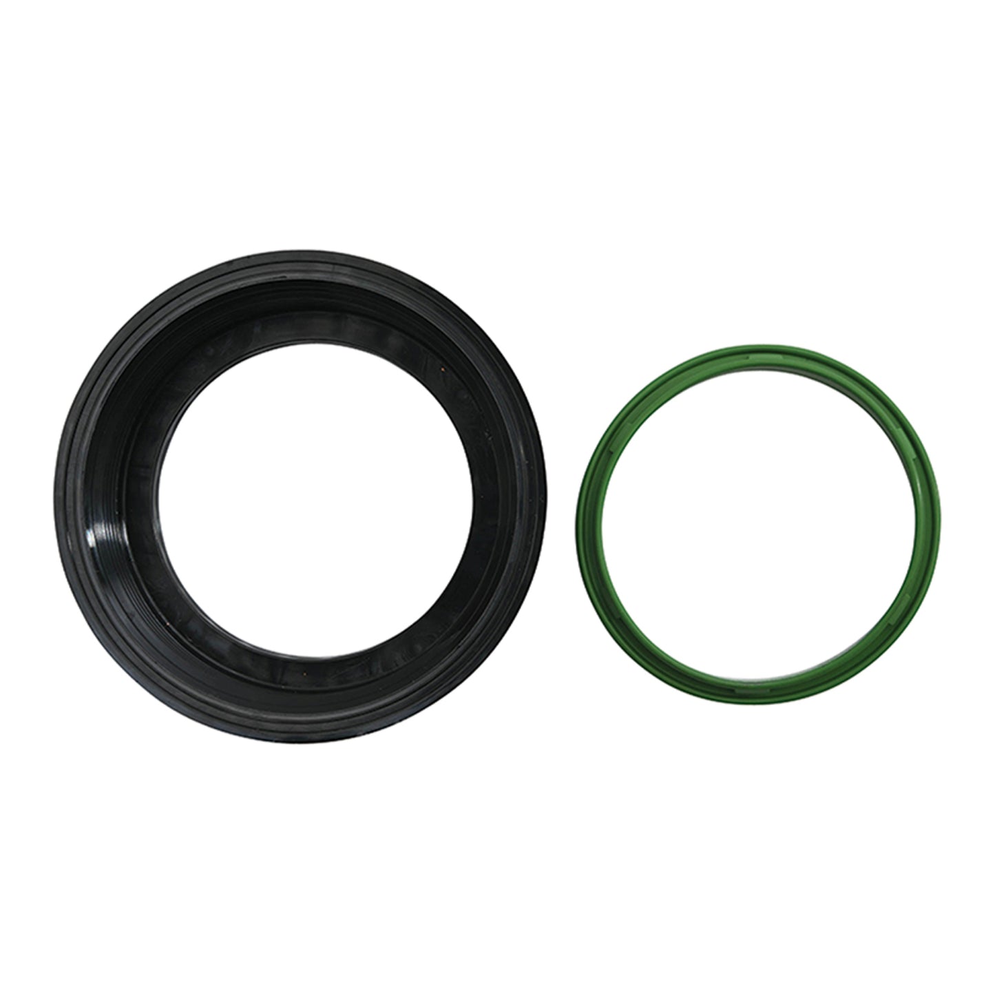 Fuel Pump Retaining Nut and Gasket Kit - 47-3011