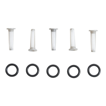 Fuel Pump Quick Break Filter Kit - 47-3024