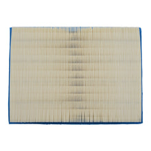 All Balls Racing Air Filter (48-1004)