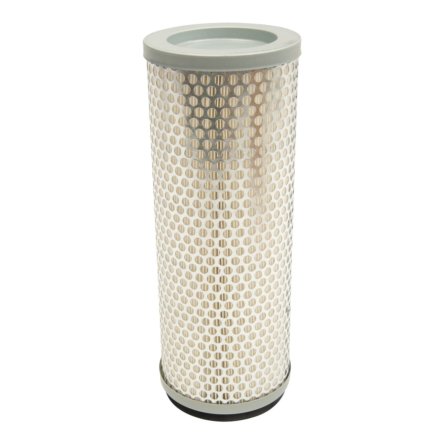 All Balls Racing Air Filter (48-1010)