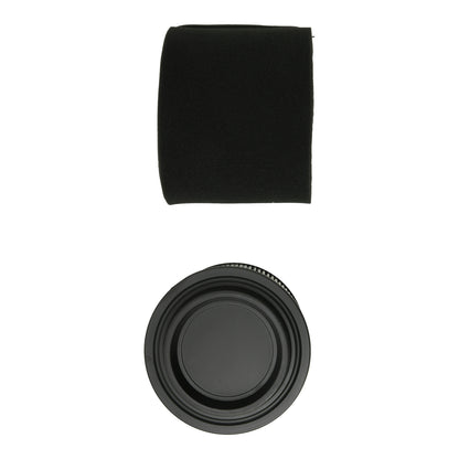 All Balls Racing Air Filter (48-1023)