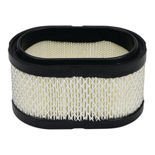 All Balls Racing Air Filter (48-1024)